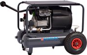 AIRMEC COMPRESSOR KA210360MP 20LTR 10BAR