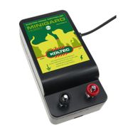 KOLTEC MINIGARD II HOBBY CE SCHRIKDRAADAPPARAAT
