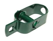 KOLTEC METALEN DRAADSPANNER KLEIN