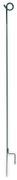 KOLTEC VEERSTALEN KRULSTAARTPAAL 89 CM