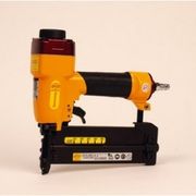UNION PNEUMATISCHE TACKER E-09/23MM