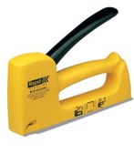 RAPID HANDTACKER RM83 GEEL/ZWART