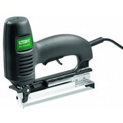 RAPID ELEKTRISCHE TACKER R214 PROFESSIONEEL