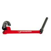 ROTHENBERGER WASTAFELMOERTANG HAAKS 1 1/4