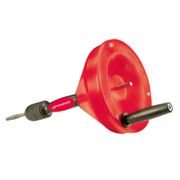 ROTHENBERGER ROSPI VEERONTSTOPPER