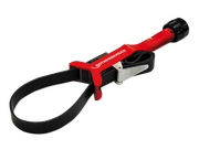 ROTHENBERGER EASYGRIP BANDSPANTANG 55075