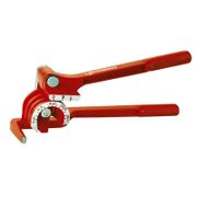 ROTHENBERGER MINIBEND BUIGTANG 180' 6-8-10MM