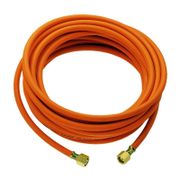 ROTHENBERGER PROPAAN SLANG 5 MTR