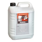 ROTHENBERGER RONOL DRAADSNIJOLIE