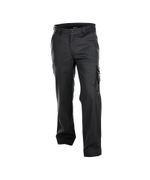 DASSY BROEK LIVERPOOL PESCO61 (245 gr) ZWART 58