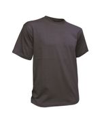 DASSY T-SHIRT OSCAR CO06 (100 % katoen) CEMENTGRIJS XL
