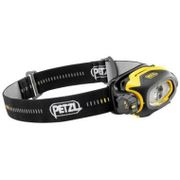 HOOFDLAMP PIXA 2 E78BHB