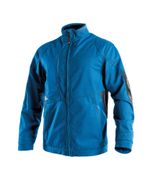 DASSY JAS ATOM PESCO63 BLAUW/GRIJS