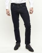 247 JEANS PALM STRETCH SPIJKERBROEK S02 MT 42-30