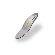 MYSOLE