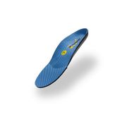 MYSOLE