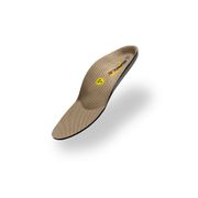 MYSOLE