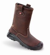 SIXTON PEAK SIXTON MONTANA UITVOERDERSLAARS S3 MT 38