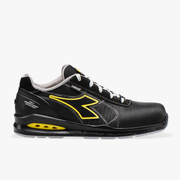 DIADORA RUN NET AIRBOX MATRYX LOW ZW