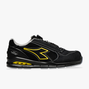DIADORA RUN NET AIRBOX QUICK LOW