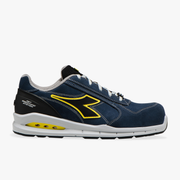 DIADORA RUN NET AIRBOX LOW MT 39