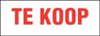 PICKUP INTERNATIONAL BORD 33X12CM TE KOOP