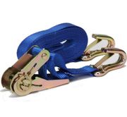 LOADLOK SJORBAND 25MM RATELGESP+HAKEN 5M
