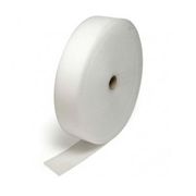 RANDFOAM 100MM BREED 50 METER