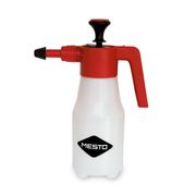 MESTO PLANTENSPUIT UNIVERSAL 1LTR