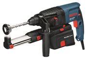 BOSCH BOORHAMER GBH2-23REA SDS+