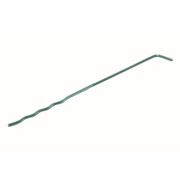 GB UNI-L SPOUWANKER 230 X 30 X 3,6MM (LOS)