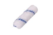 FRIESS ROLLER BLAUWE DRAAD 10 CM 2560RSV