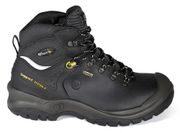 GRISPORT SYMPATEX WERKSCHOEN S3 70211L HOOG ZW