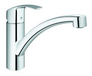 GROHE EUROSMART KEUKENMENGKRAAN LAGE UITLOOP