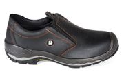 GRISPORT WERKSCHOEN GRISPORT INSTAP