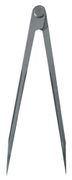 MIB STEEKPASSER 200MM