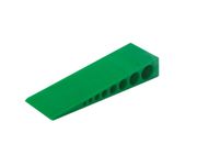 GB STELWIG GROEN 150 X 45 X 25MM (25)