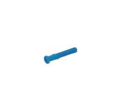 GB KRAAGPLUG 6 X 40MM