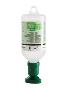 BARIKOS OOGSPOELFLES 500ML 4604