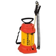 MESTO DRUKSPUIT FERROX PLUS HD6L