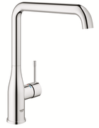 GROHE ESSENCE NEW KEUKENKRAAN L-UITL.