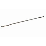 GB UNI SLAGSPOUWANKER SLAG 5 190 X 4MM