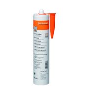 FERMACELL VOEGENLIJM KOKER 310 ML