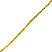 SPORTLIJN 8MM ROOD/GEEL 40 MTR