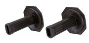 RENNSTEIG HANDBESCHERMER 20X12MM 16X13