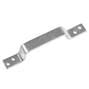 Waelbers HANDGREEP 140MM EAN GV