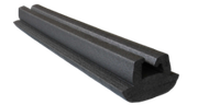 COMBIFOR THERMOSTRIP L = 1000MM
