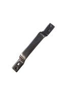 Waelbers HANDGREEP 170MM ZWART