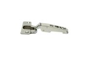WURTH SCHARNIER-NEXIS 110 WH-BB H-OPL OPSCHR