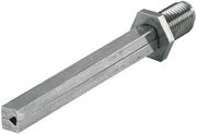 HOPPE WISSELSTIFT FD-10/100 M12